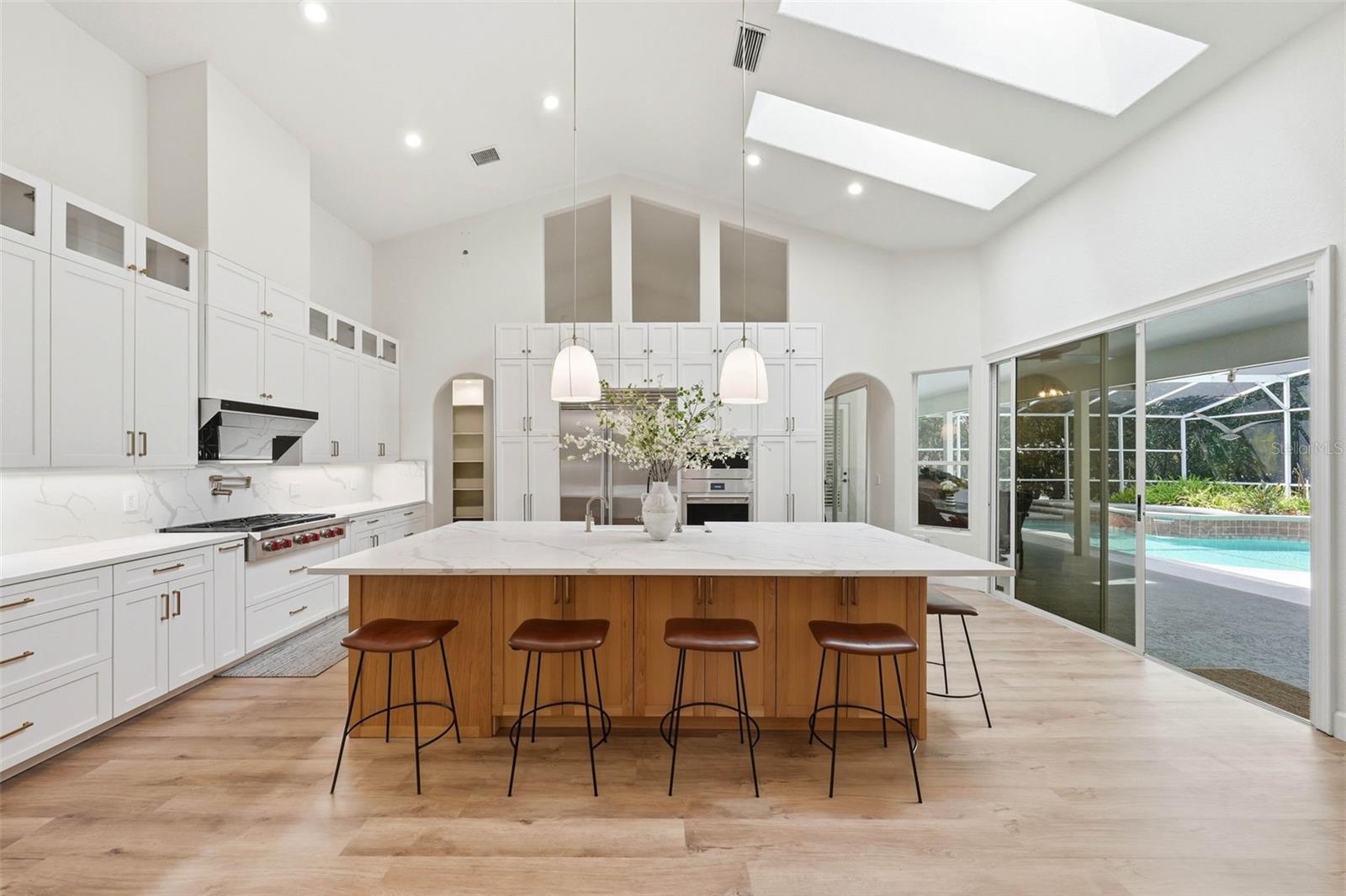 5207 TIMBERVIEW TER, ORLANDO, FL, 32819