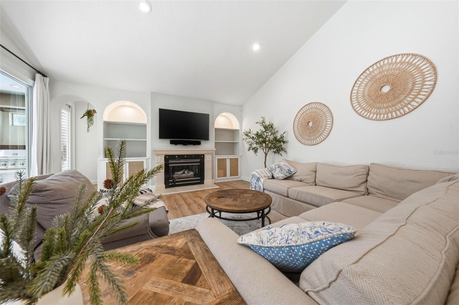 5207 TIMBERVIEW TER, ORLANDO, FL, 32819
