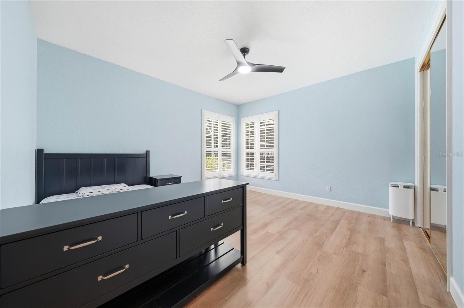 5207 TIMBERVIEW TER, ORLANDO, FL, 32819