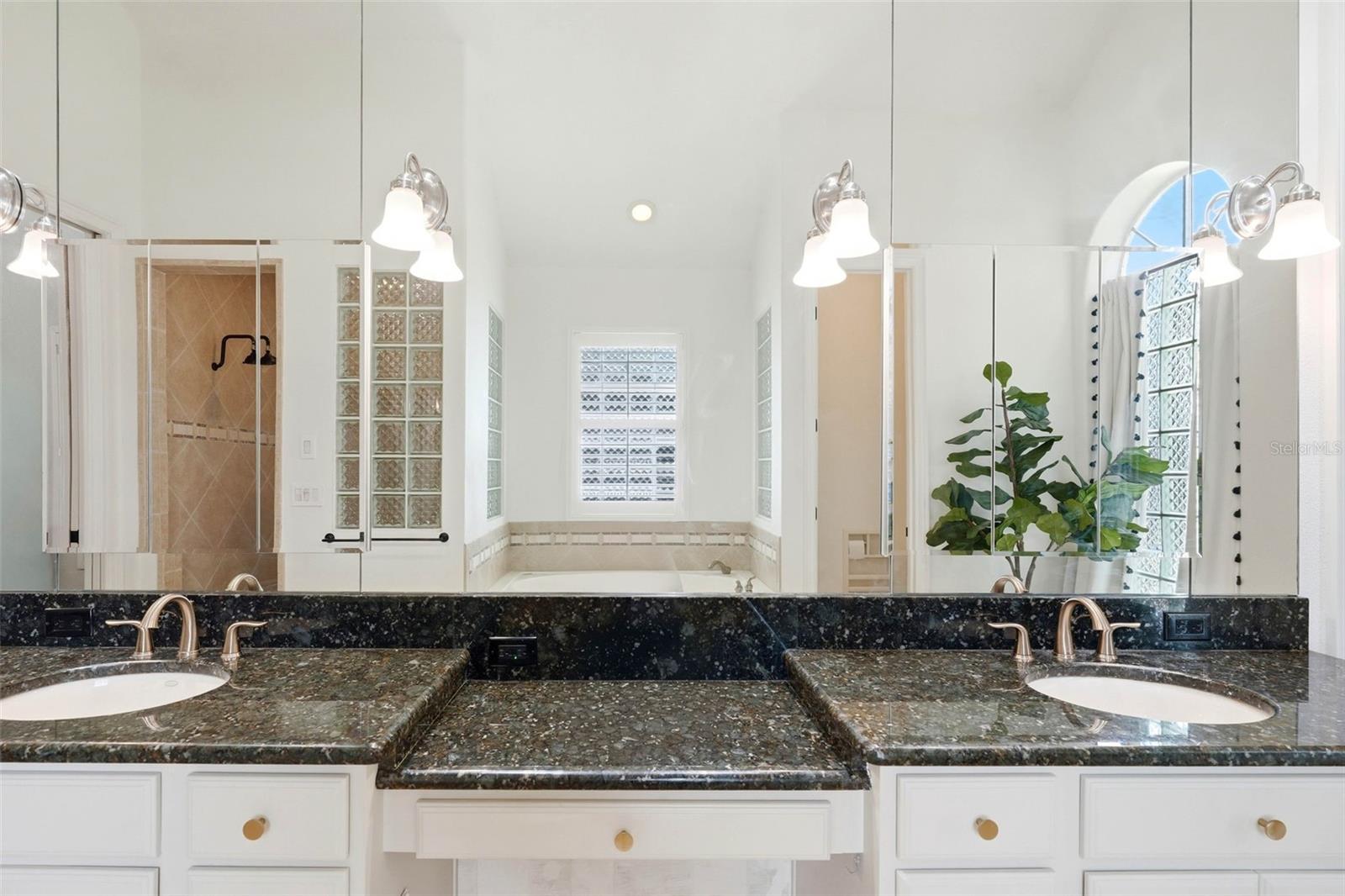 5207 TIMBERVIEW TER, ORLANDO, FL, 32819