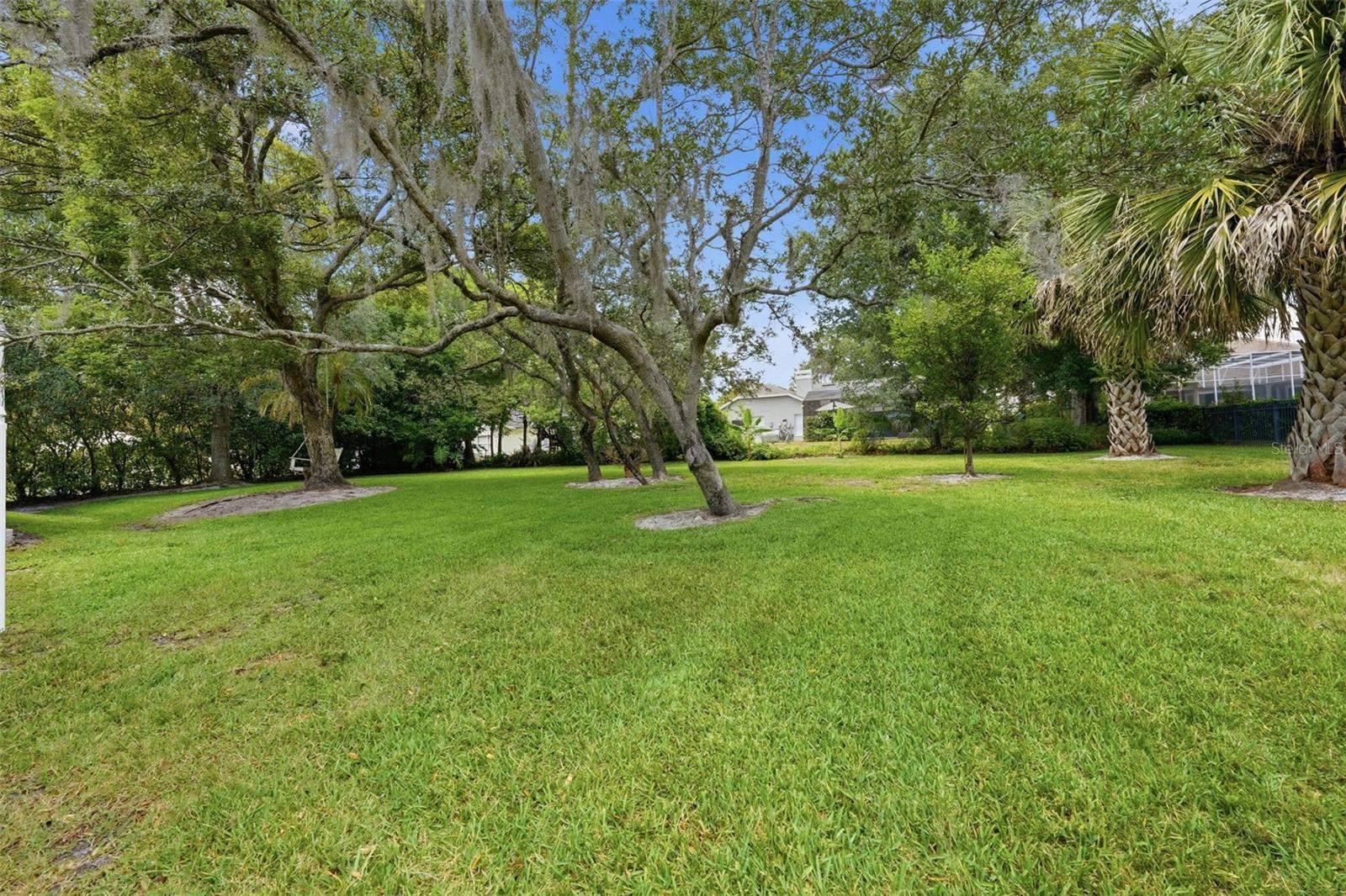 5207 TIMBERVIEW TER, ORLANDO, FL, 32819