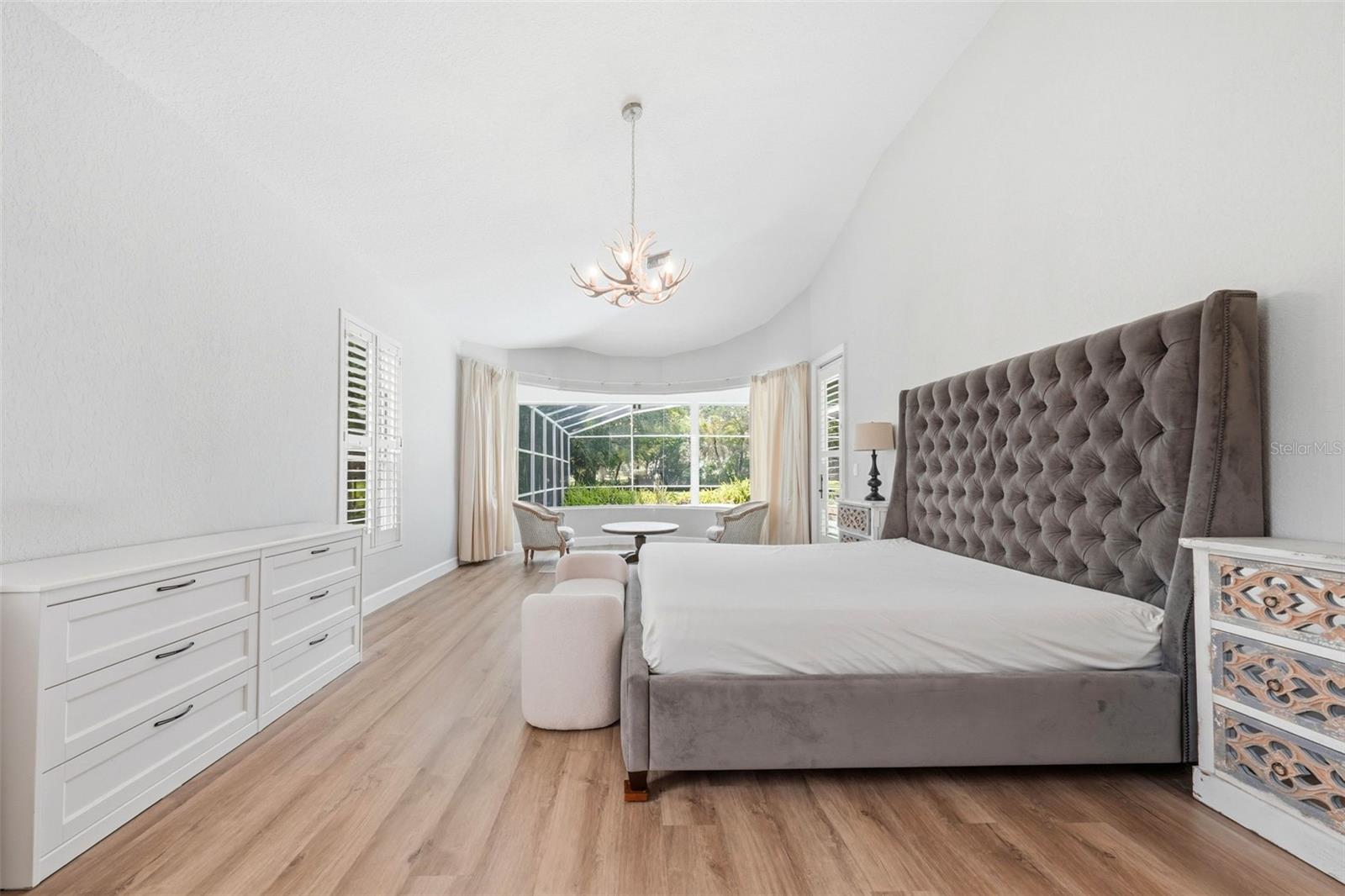 5207 TIMBERVIEW TER, ORLANDO, FL, 32819