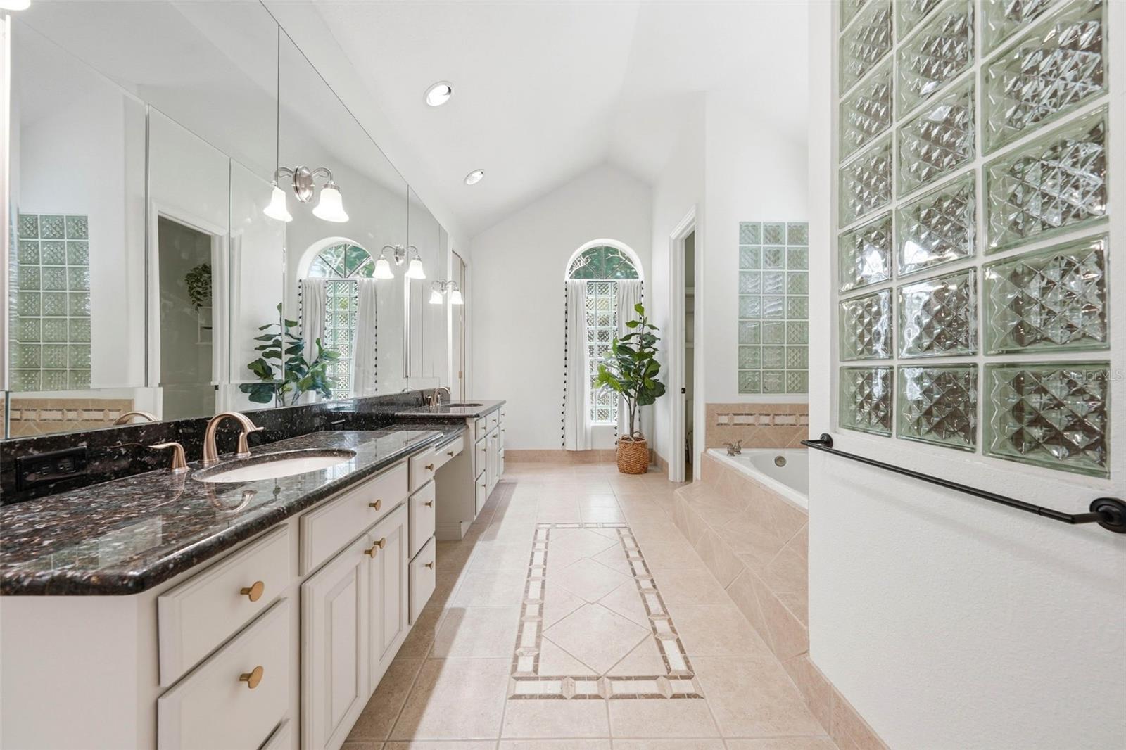 5207 TIMBERVIEW TER, ORLANDO, FL, 32819