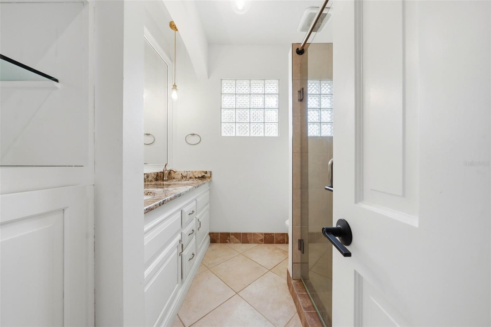 5207 TIMBERVIEW TER, ORLANDO, FL, 32819