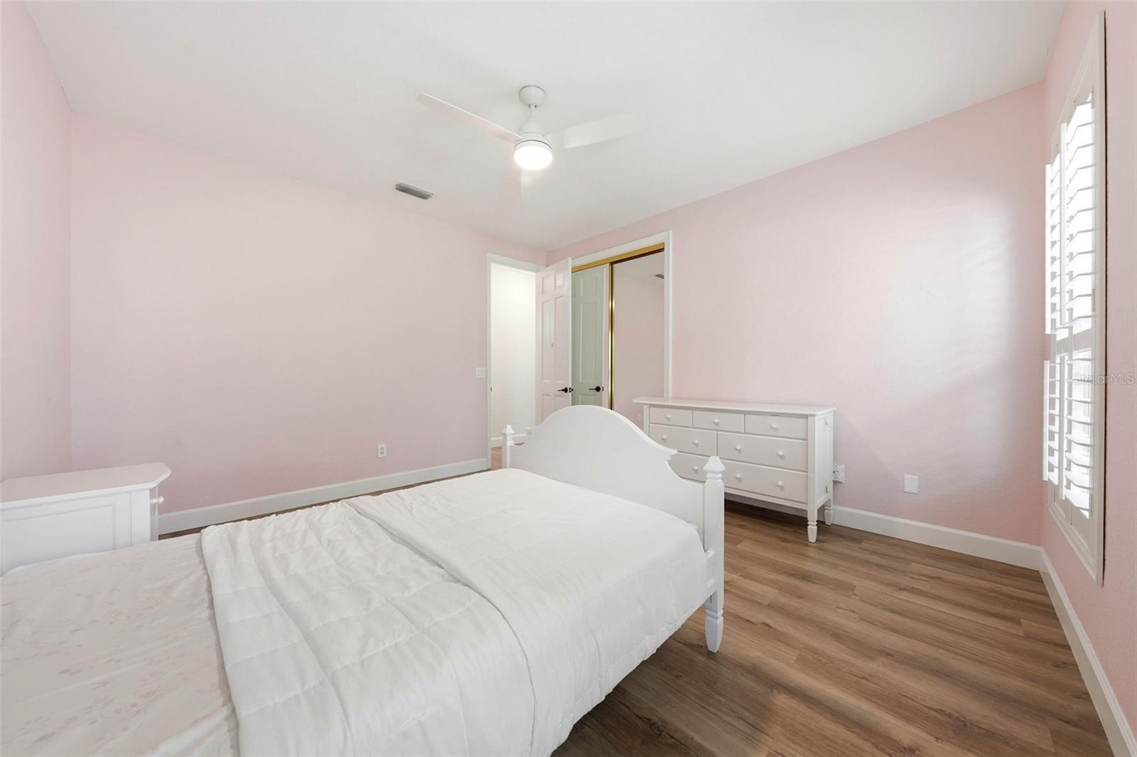 5207 TIMBERVIEW TER, ORLANDO, FL, 32819