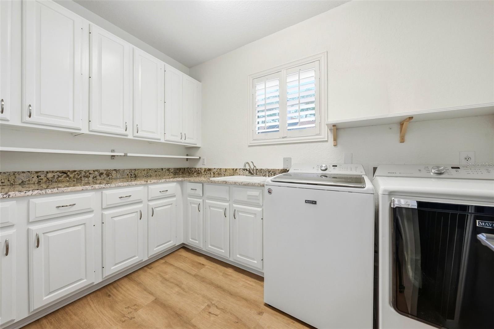 5207 TIMBERVIEW TER, ORLANDO, FL, 32819