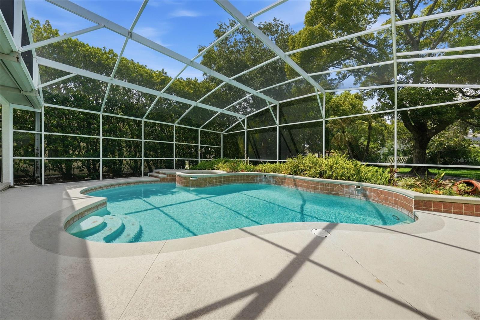 5207 TIMBERVIEW TER, ORLANDO, FL, 32819