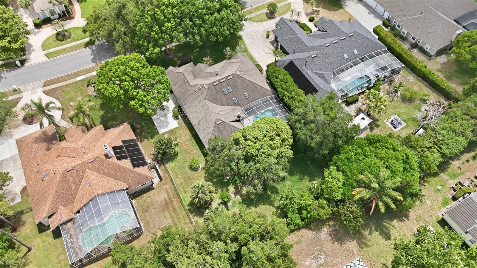 5207 TIMBERVIEW TER, ORLANDO, FL, 32819