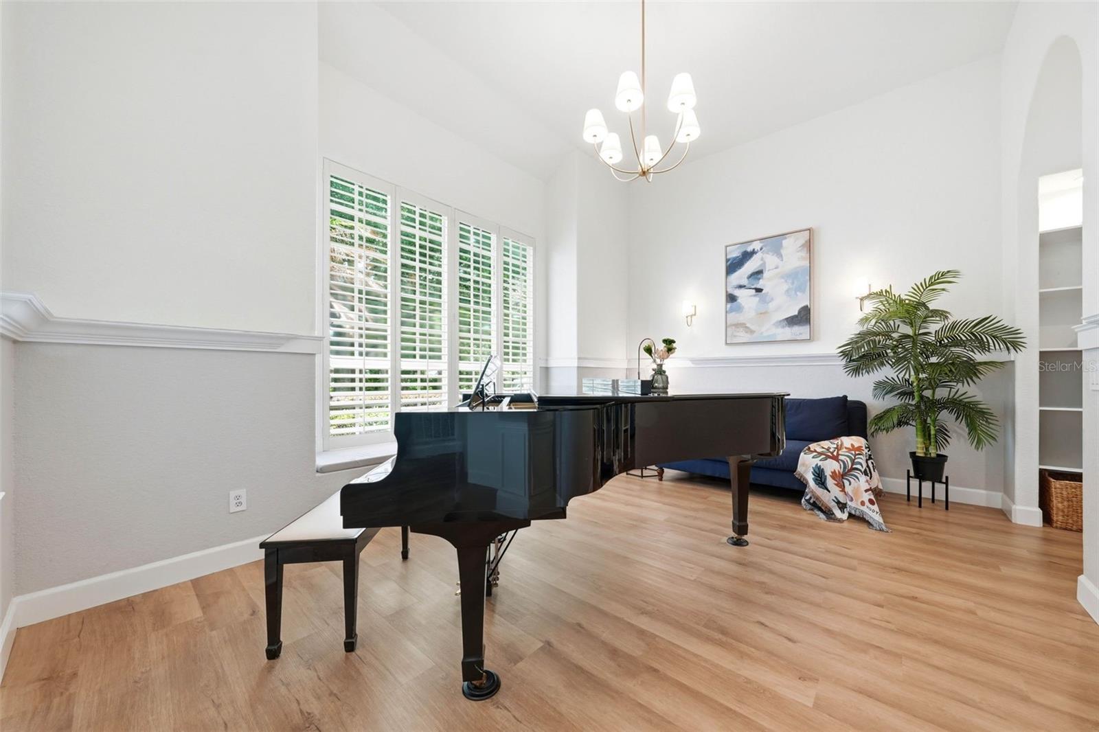 5207 TIMBERVIEW TER, ORLANDO, FL, 32819