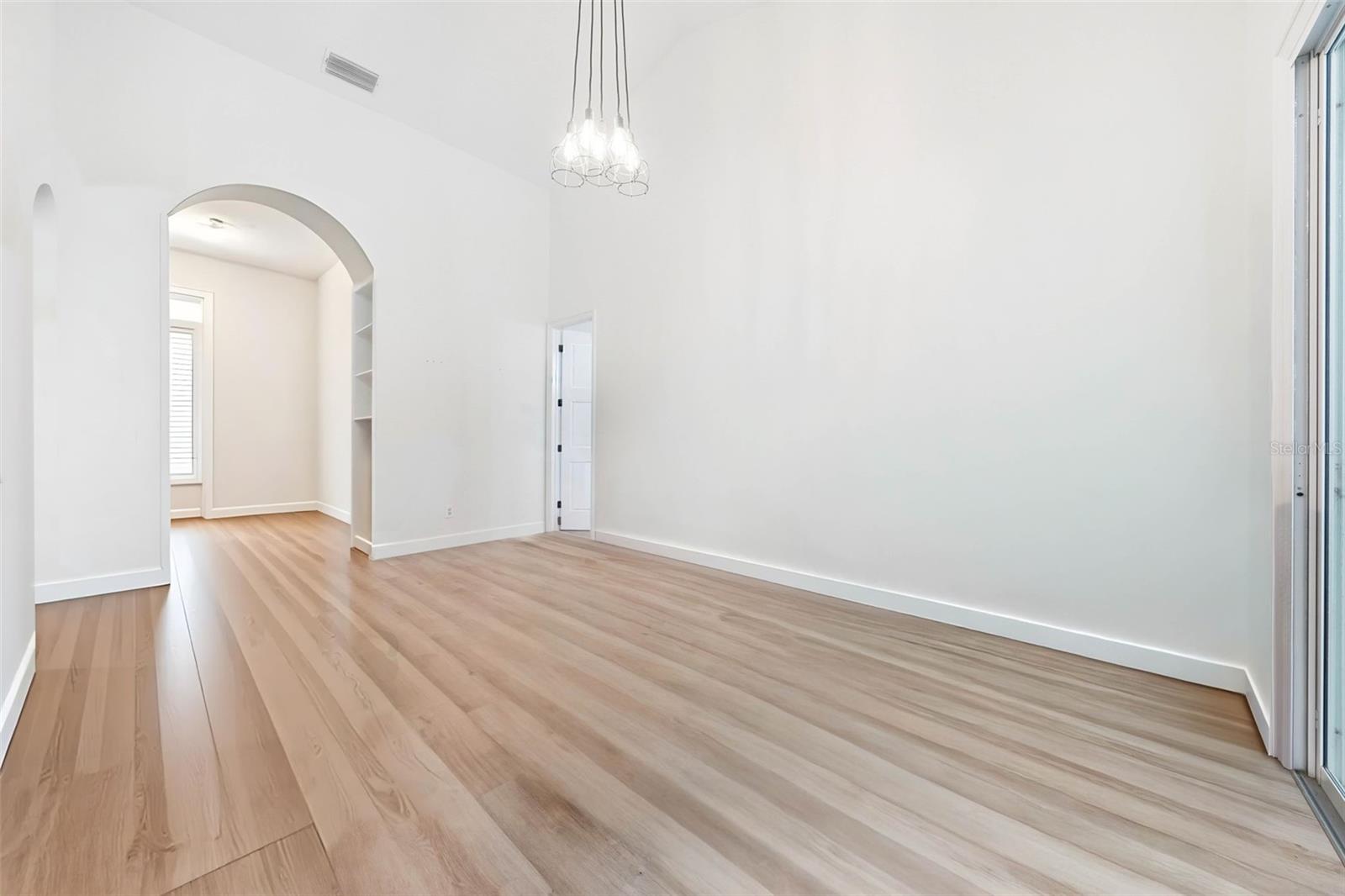5207 TIMBERVIEW TER, ORLANDO, FL, 32819