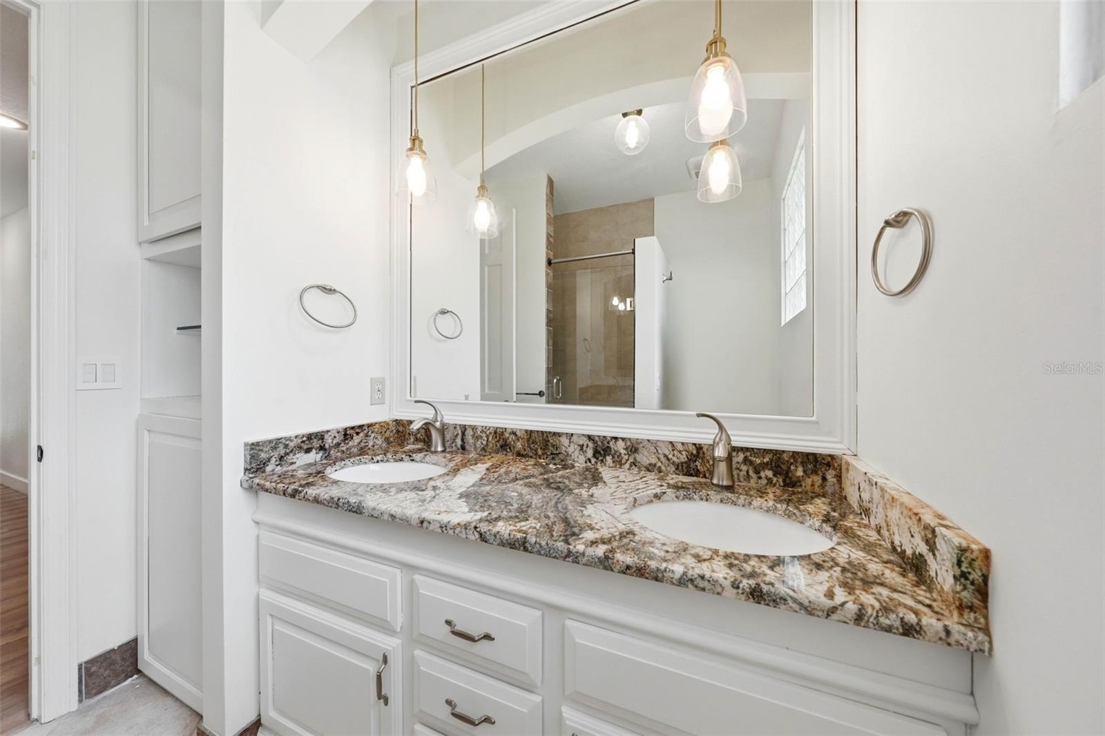 5207 TIMBERVIEW TER, ORLANDO, FL, 32819