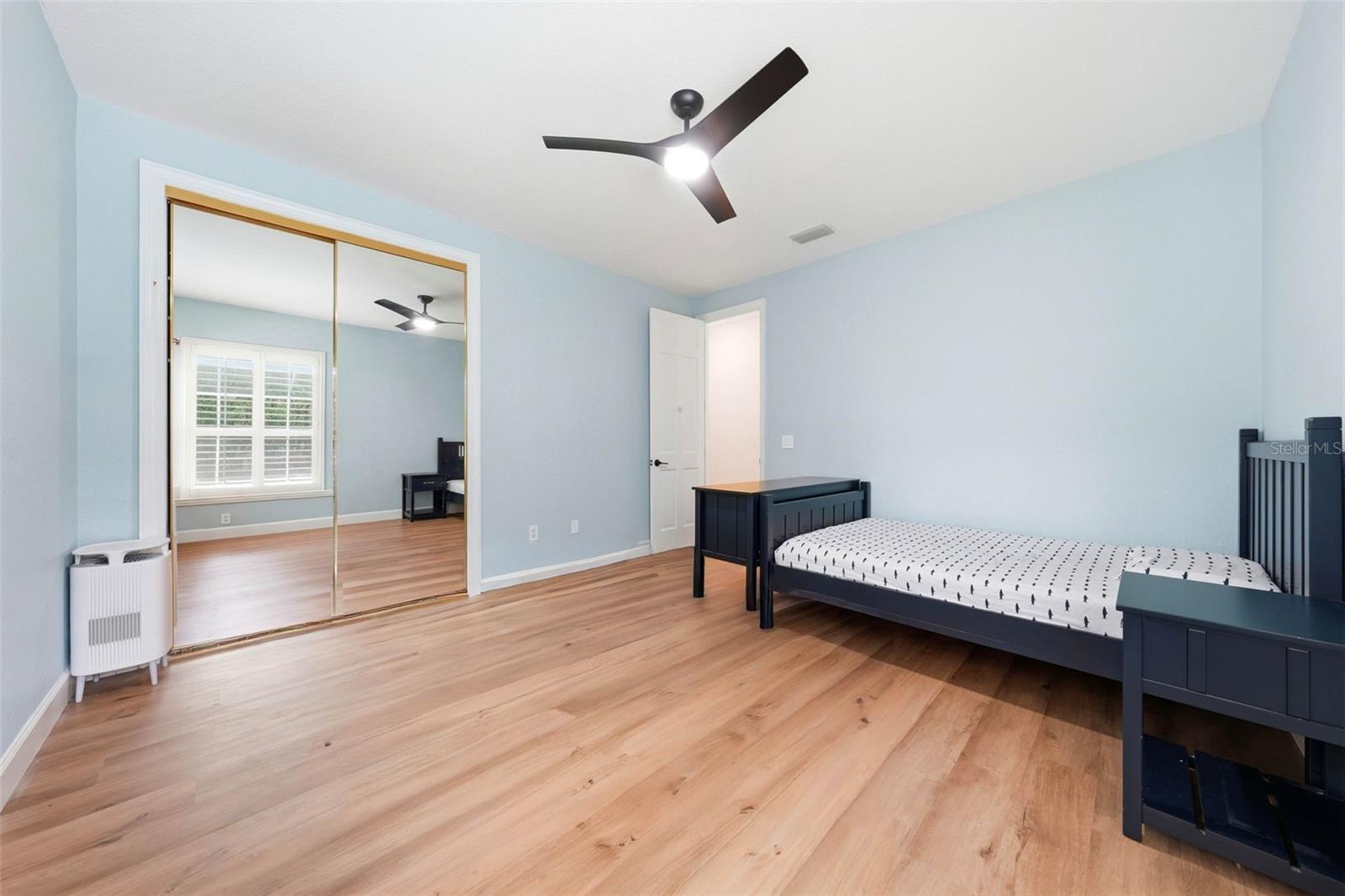 5207 TIMBERVIEW TER, ORLANDO, FL, 32819
