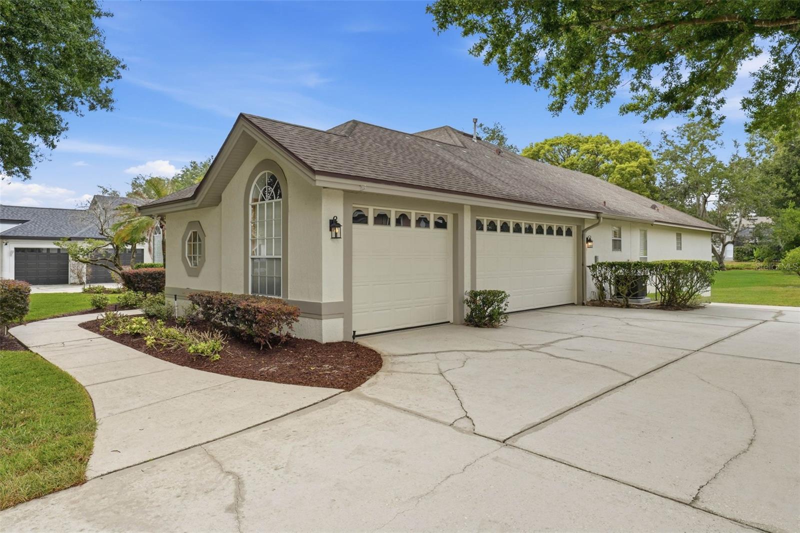 5207 TIMBERVIEW TER, ORLANDO, FL, 32819