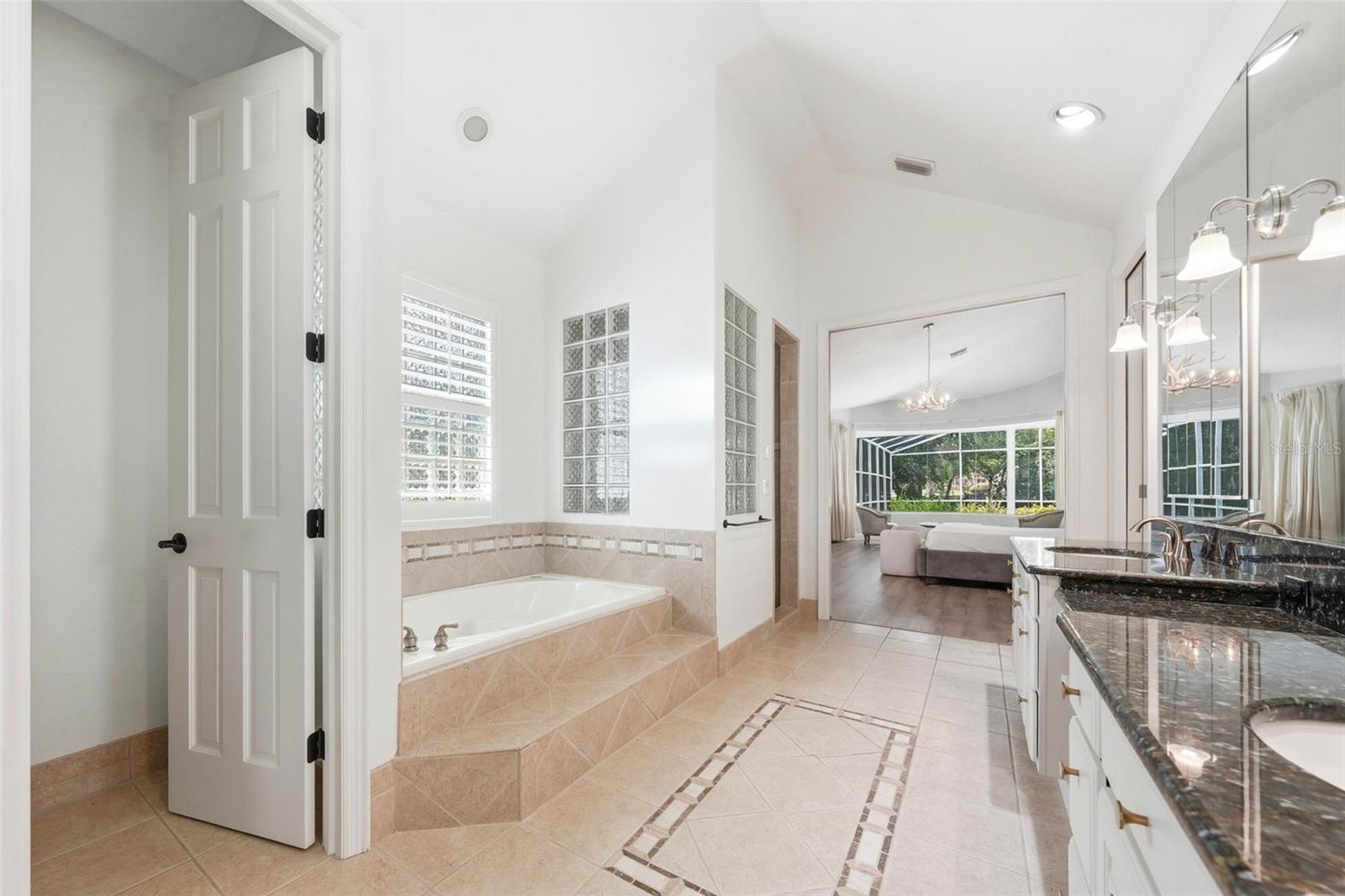 5207 TIMBERVIEW TER, ORLANDO, FL, 32819