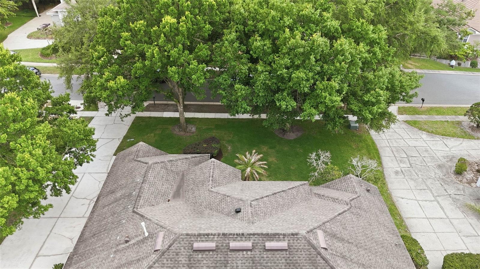 5207 TIMBERVIEW TER, ORLANDO, FL, 32819