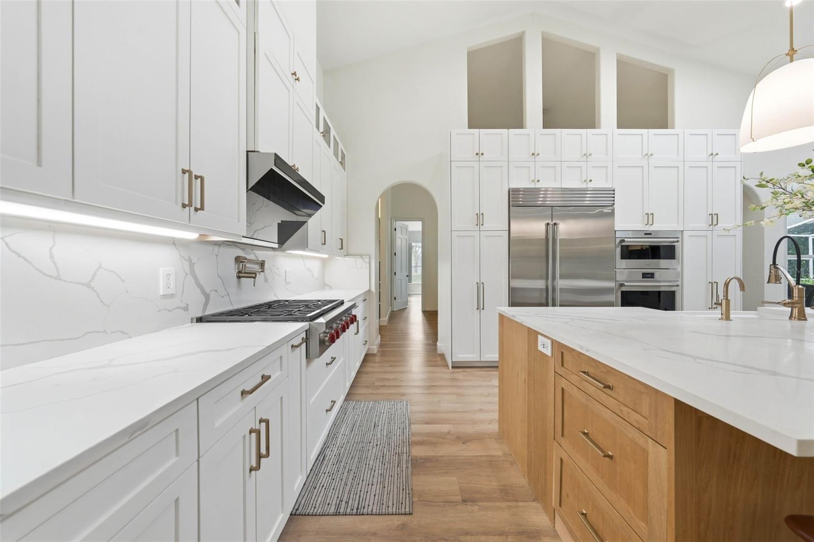5207 TIMBERVIEW TER, ORLANDO, FL, 32819