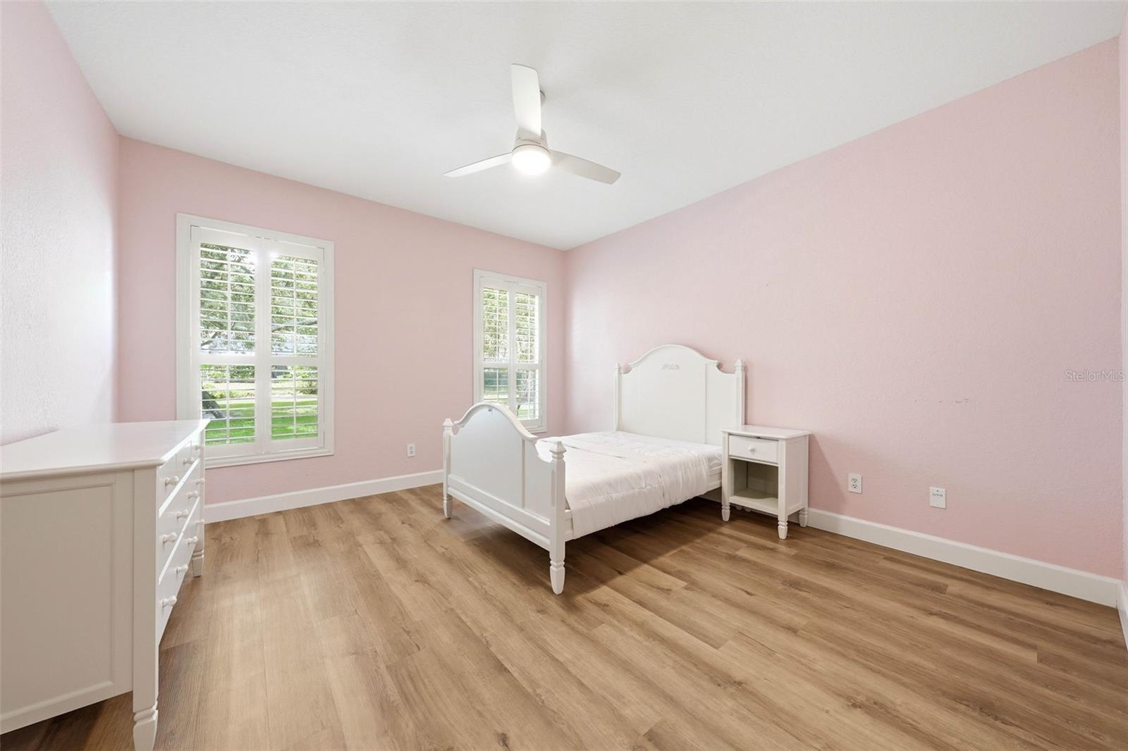 5207 TIMBERVIEW TER, ORLANDO, FL, 32819
