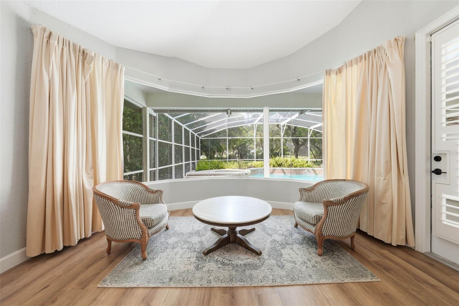 5207 TIMBERVIEW TER, ORLANDO, FL, 32819