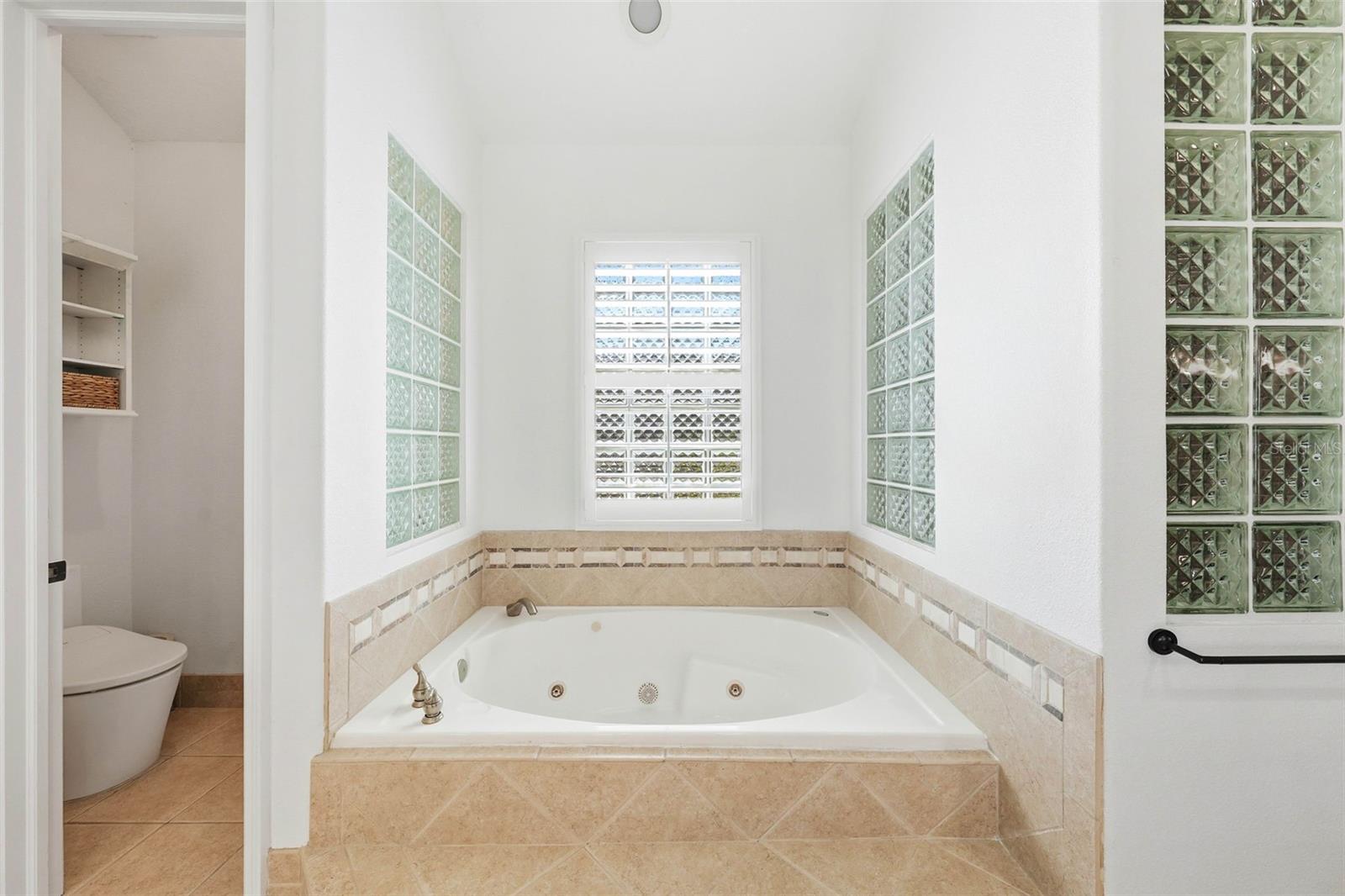 5207 TIMBERVIEW TER, ORLANDO, FL, 32819