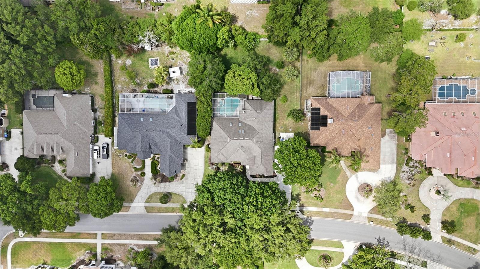 5207 TIMBERVIEW TER, ORLANDO, FL, 32819