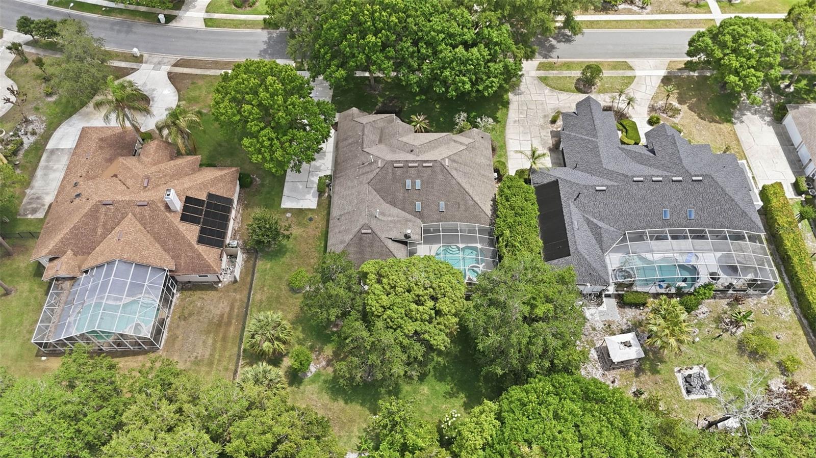 5207 TIMBERVIEW TER, ORLANDO, FL, 32819