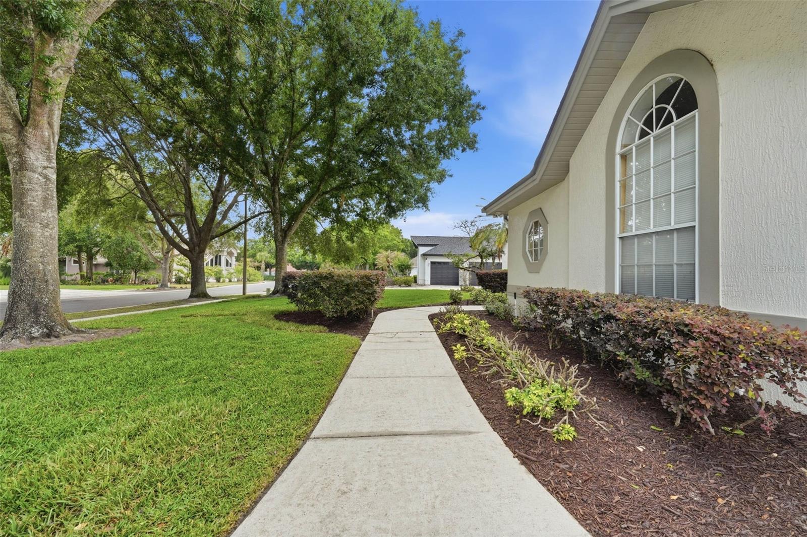 5207 TIMBERVIEW TER, ORLANDO, FL, 32819