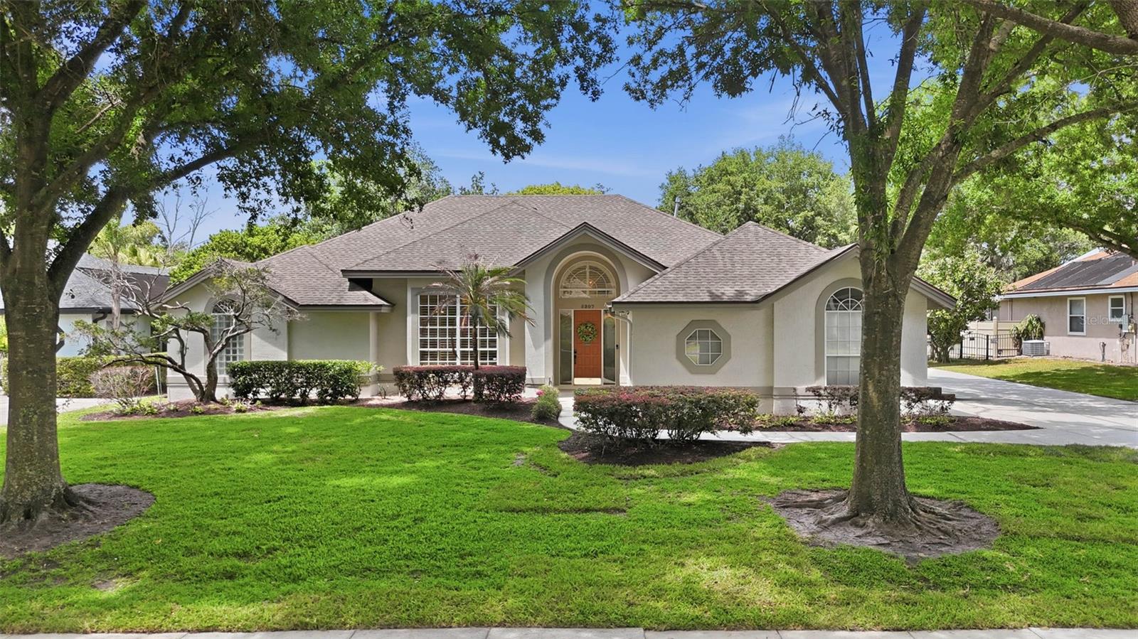 5207 TIMBERVIEW TER, ORLANDO, FL, 32819