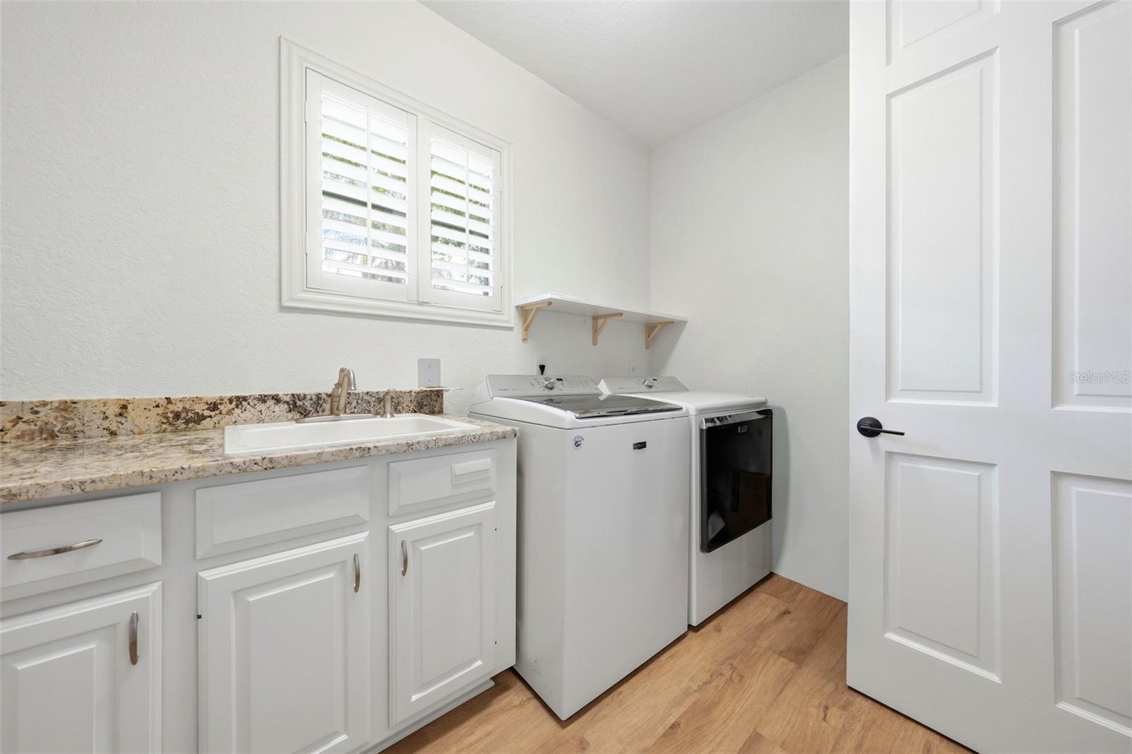 5207 TIMBERVIEW TER, ORLANDO, FL, 32819