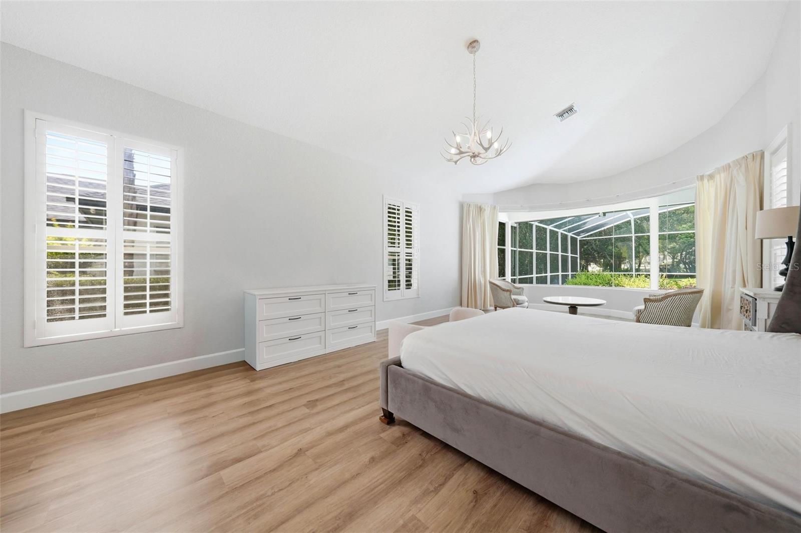5207 TIMBERVIEW TER, ORLANDO, FL, 32819