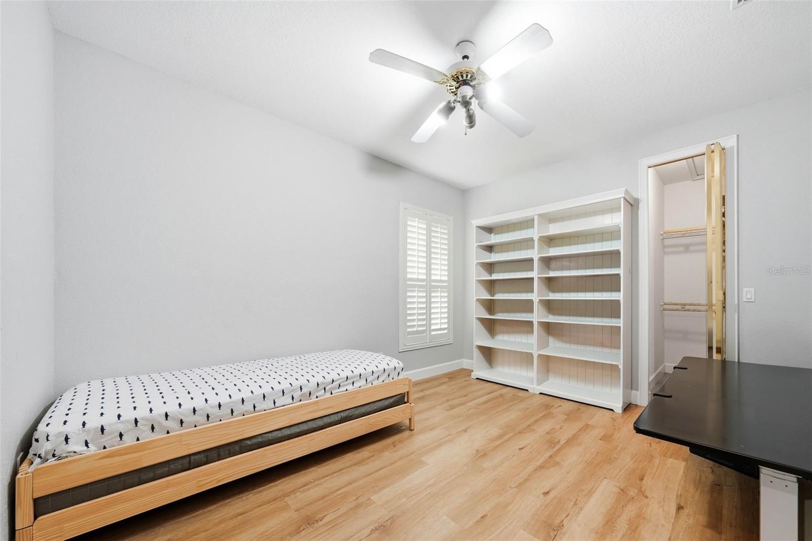 5207 TIMBERVIEW TER, ORLANDO, FL, 32819