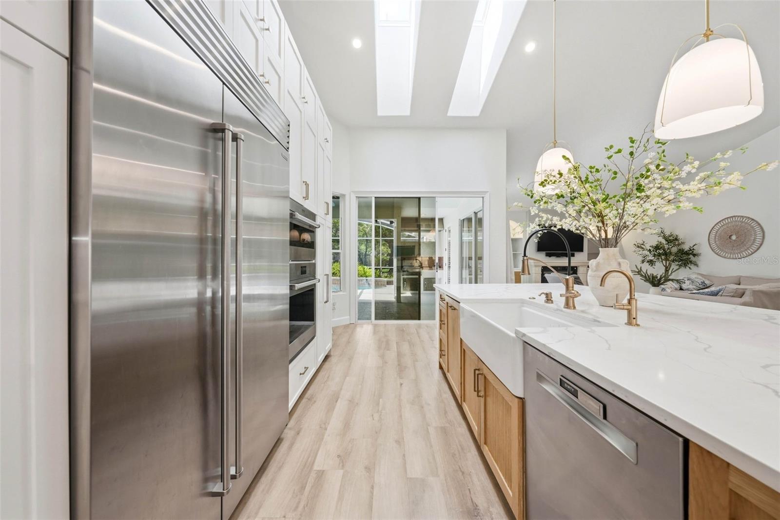 5207 TIMBERVIEW TER, ORLANDO, FL, 32819