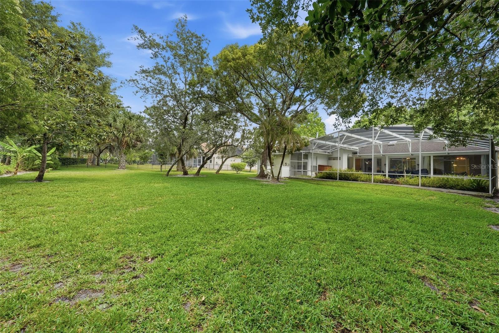 5207 TIMBERVIEW TER, ORLANDO, FL, 32819