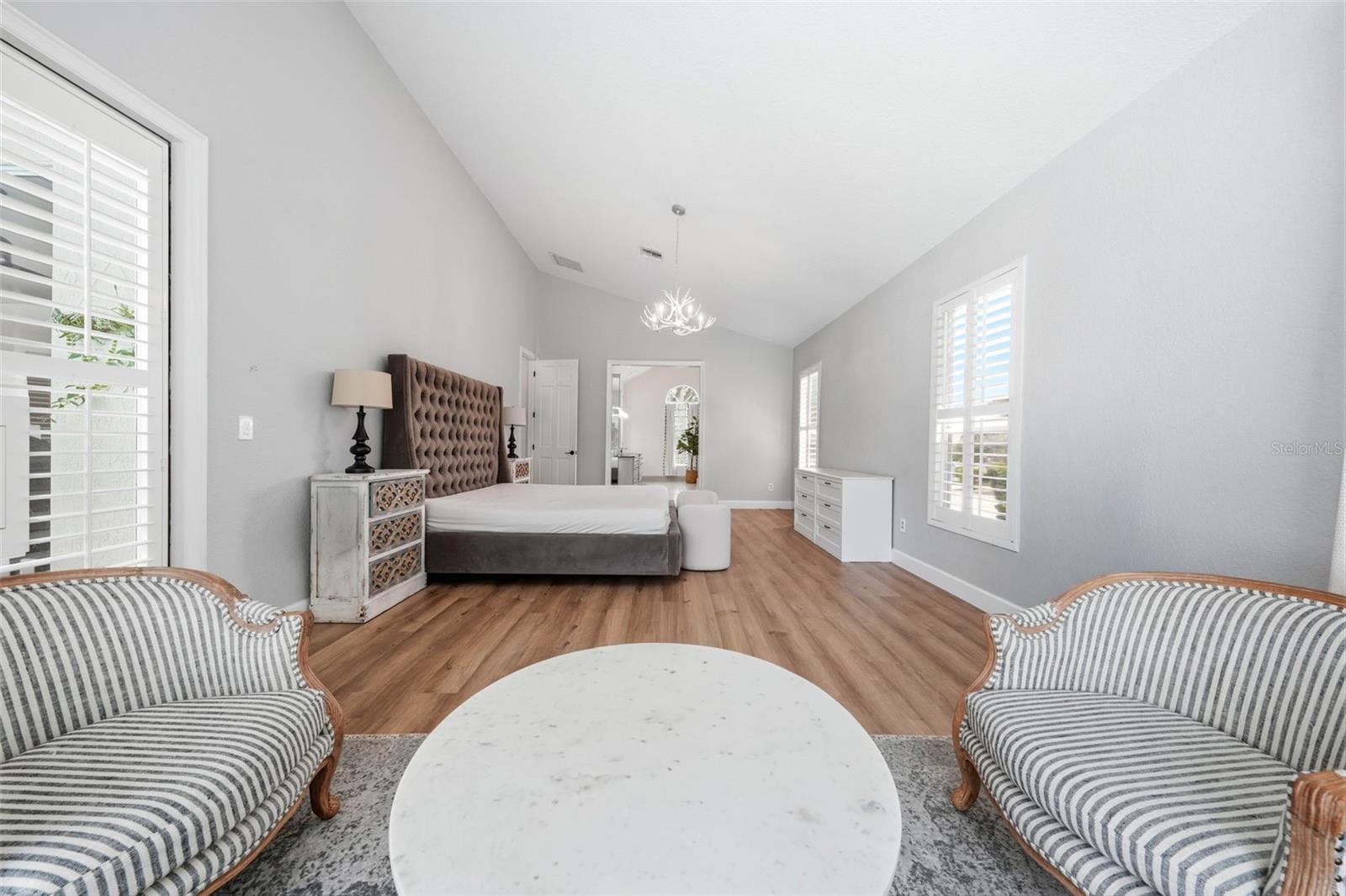 5207 TIMBERVIEW TER, ORLANDO, FL, 32819