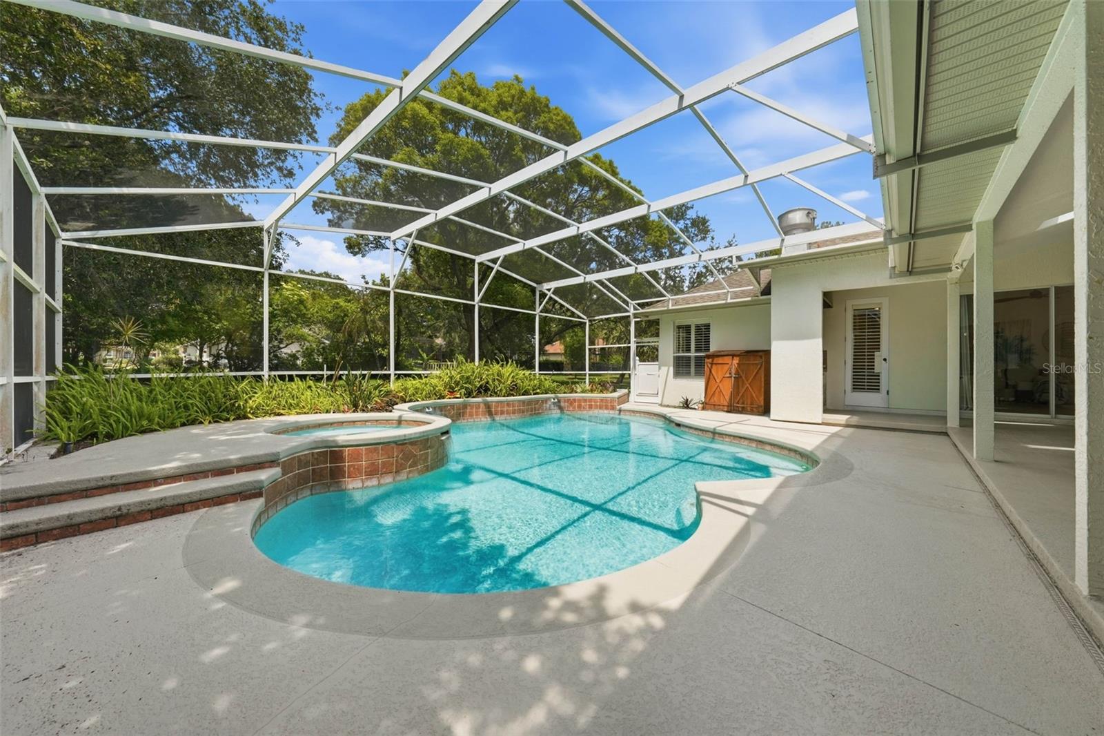 5207 TIMBERVIEW TER, ORLANDO, FL, 32819