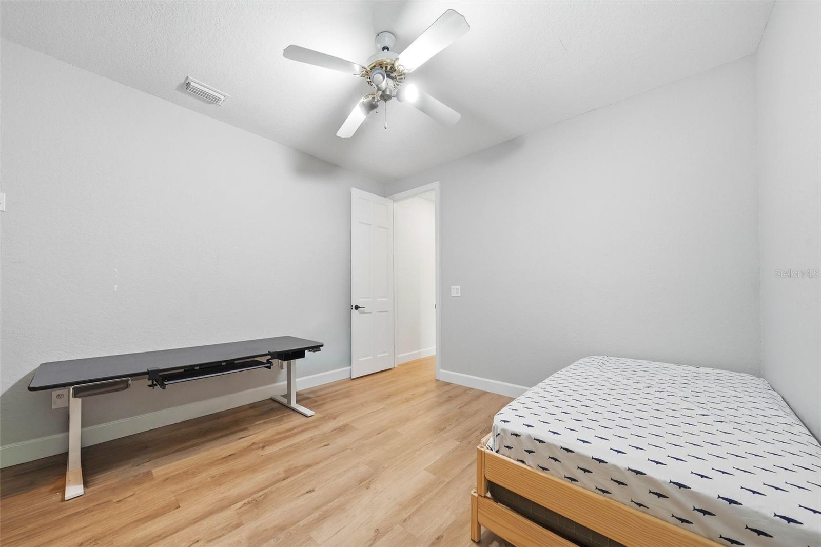 5207 TIMBERVIEW TER, ORLANDO, FL, 32819