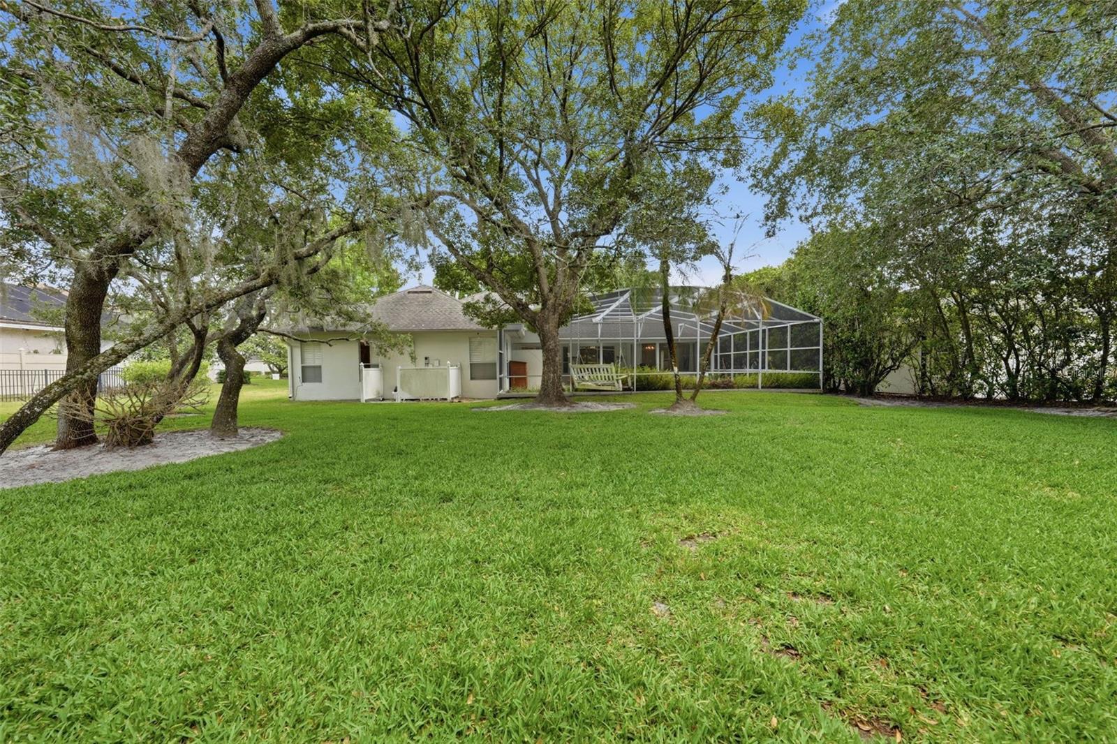 5207 TIMBERVIEW TER, ORLANDO, FL, 32819