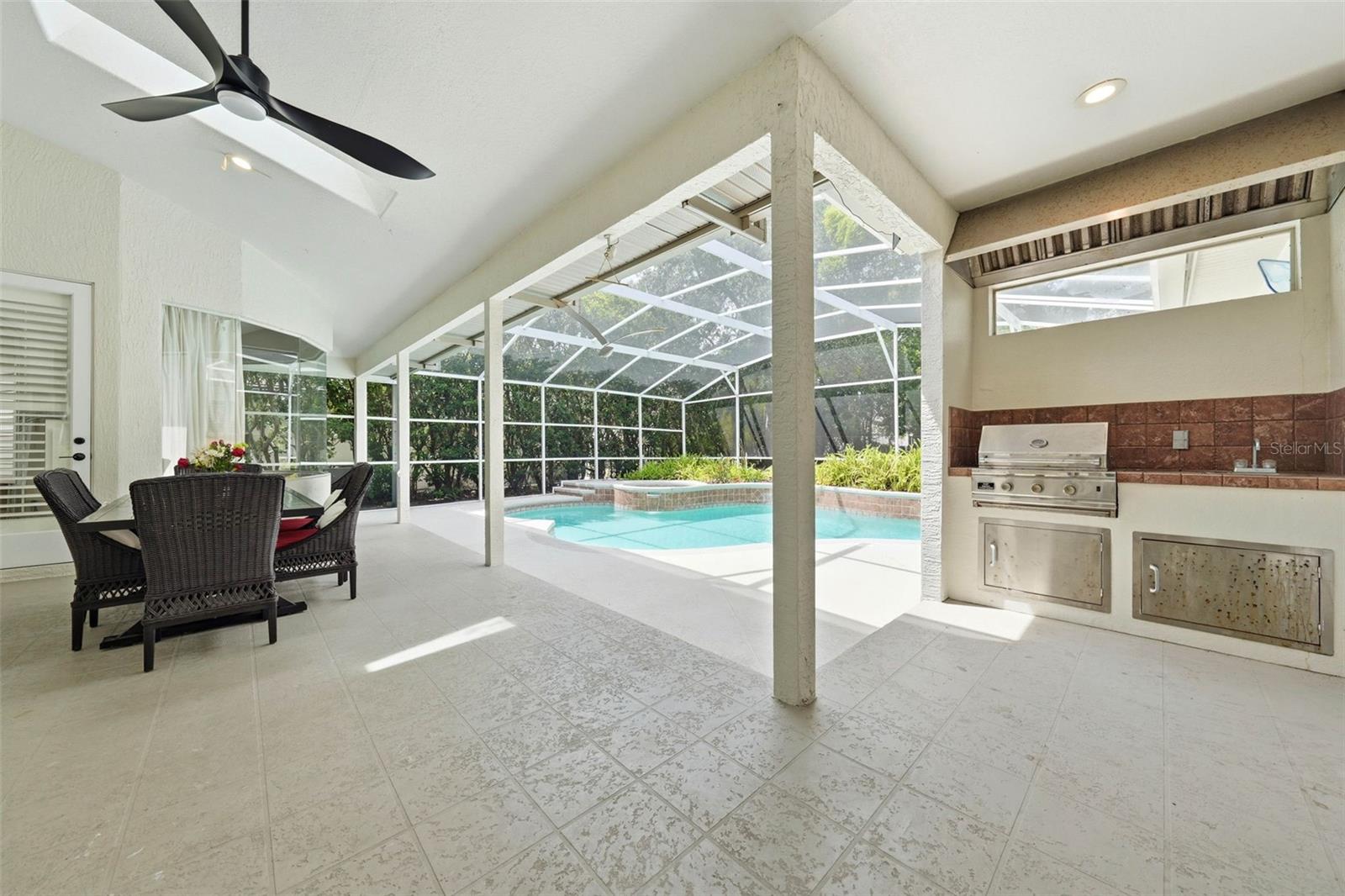 5207 TIMBERVIEW TER, ORLANDO, FL, 32819