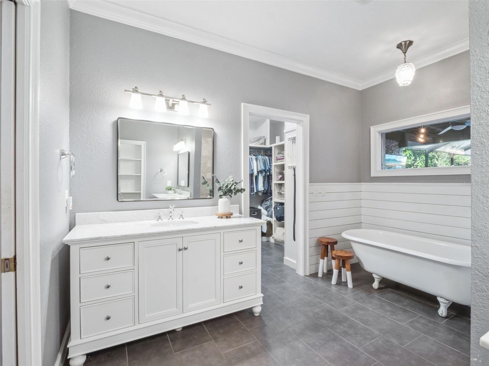 2509 RIDGEWIND WAY, WINDERMERE, FL, 34786