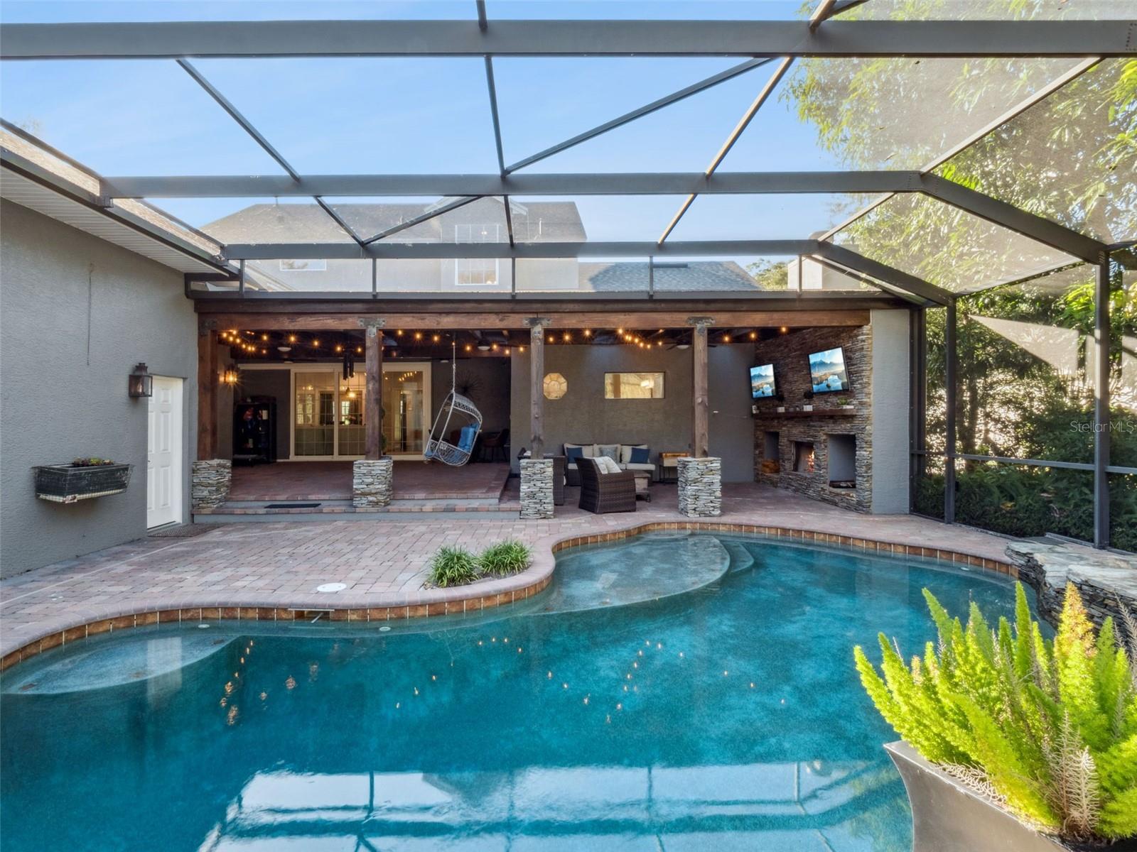 2509 RIDGEWIND WAY, WINDERMERE, FL, 34786