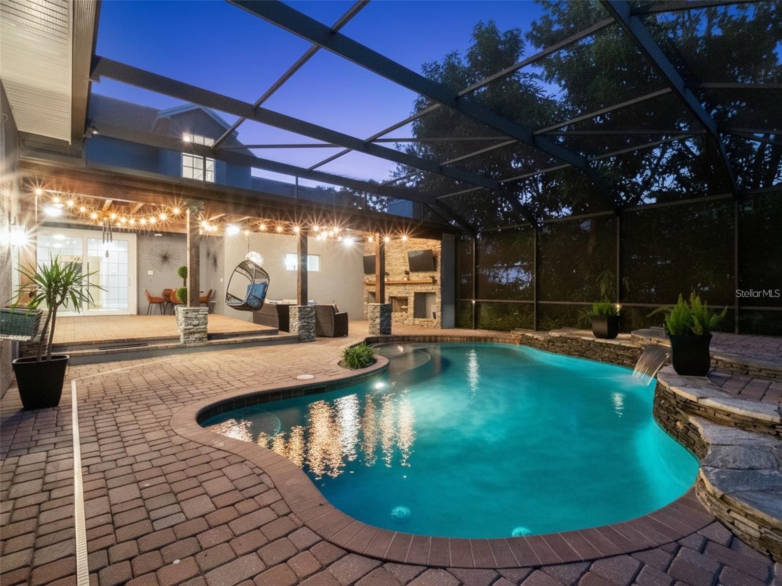 2509 RIDGEWIND WAY, WINDERMERE, FL, 34786