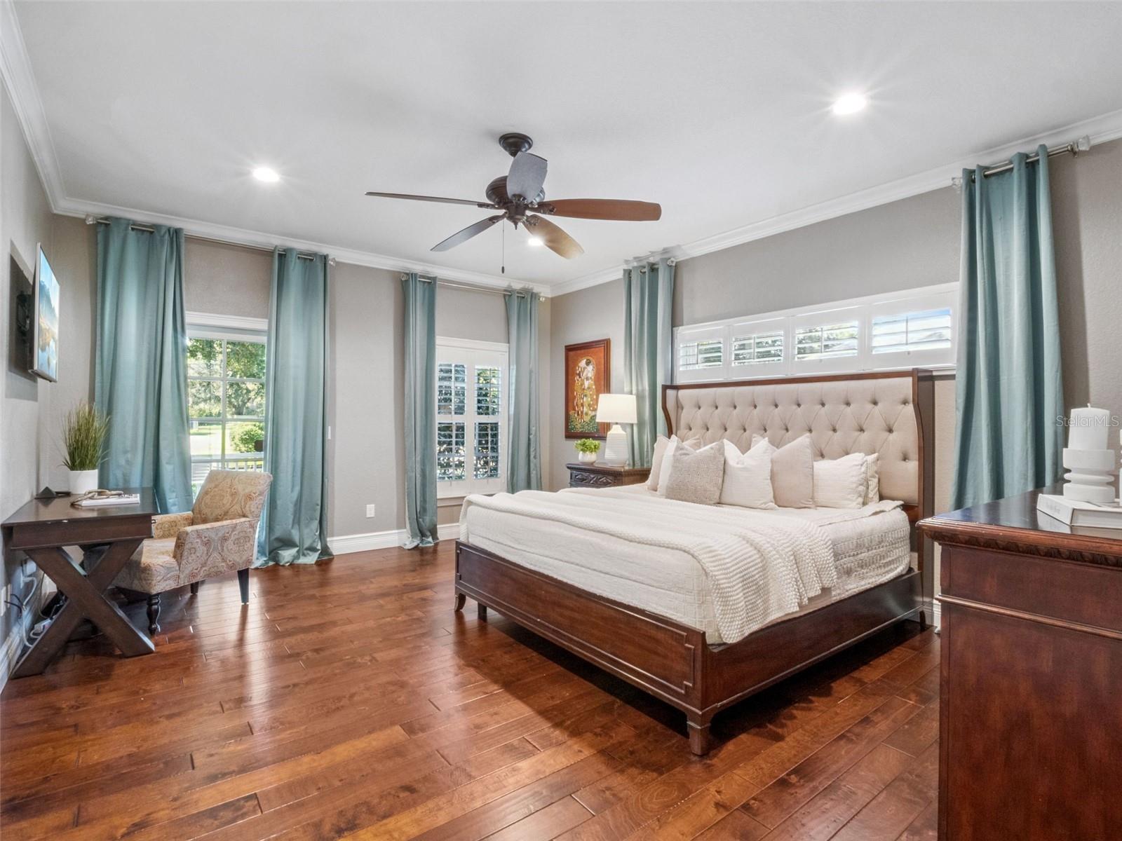 2509 RIDGEWIND WAY, WINDERMERE, FL, 34786