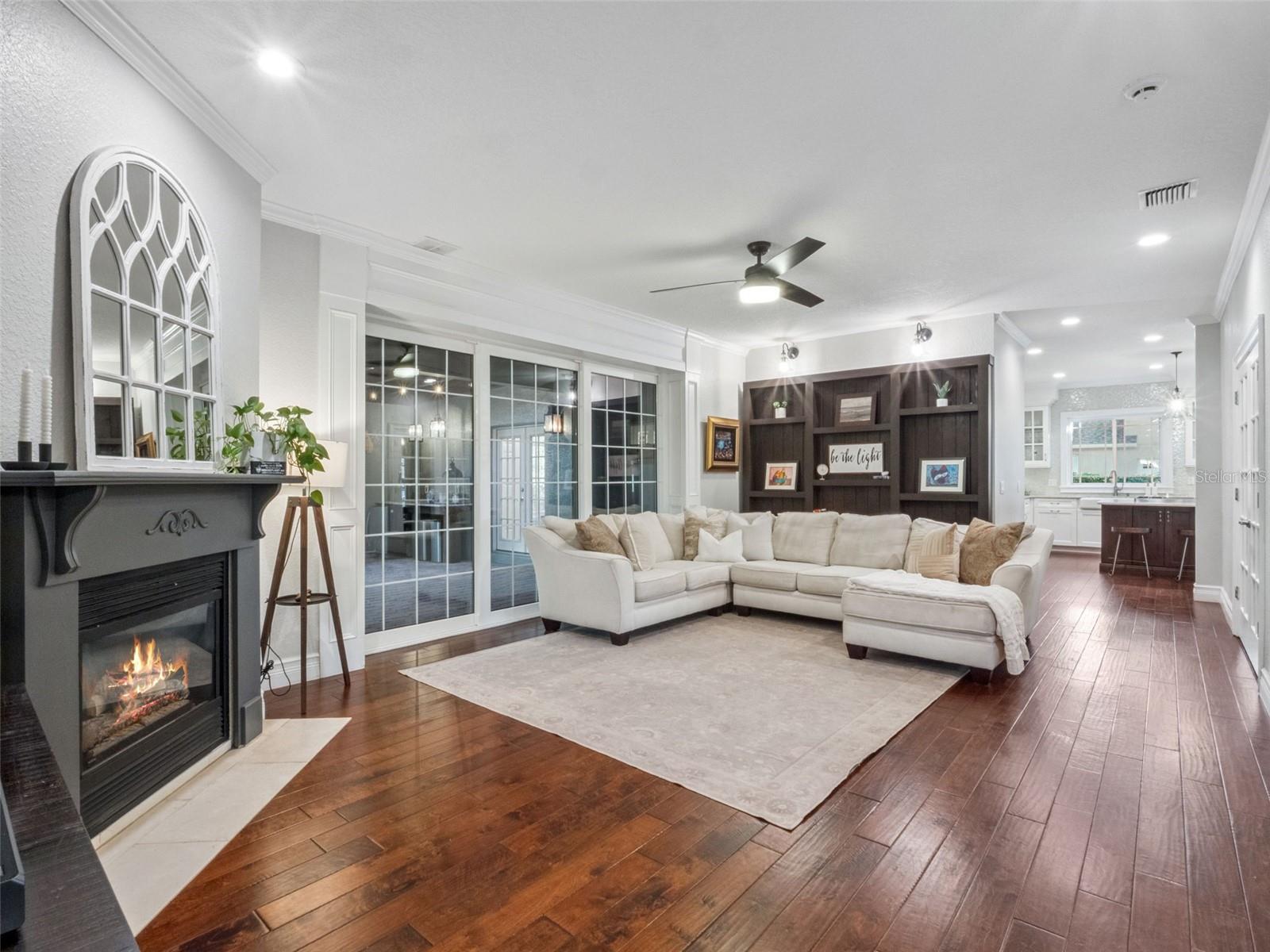 2509 RIDGEWIND WAY, WINDERMERE, FL, 34786