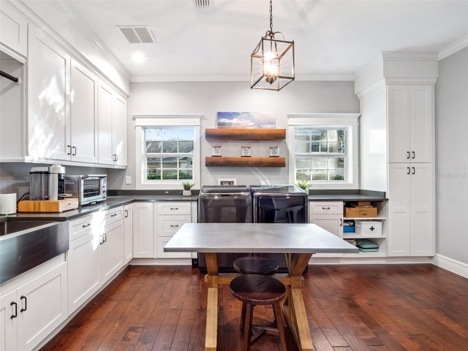 2509 RIDGEWIND WAY, WINDERMERE, FL, 34786