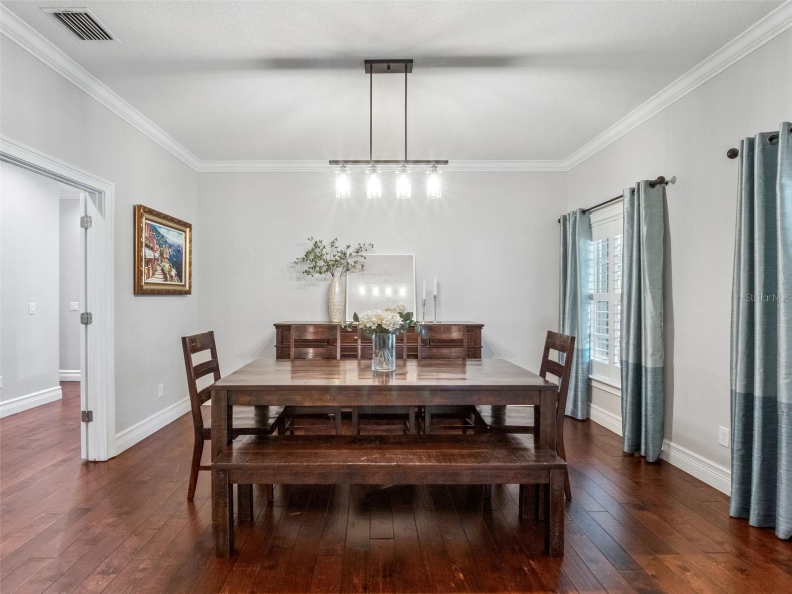 2509 RIDGEWIND WAY, WINDERMERE, FL, 34786