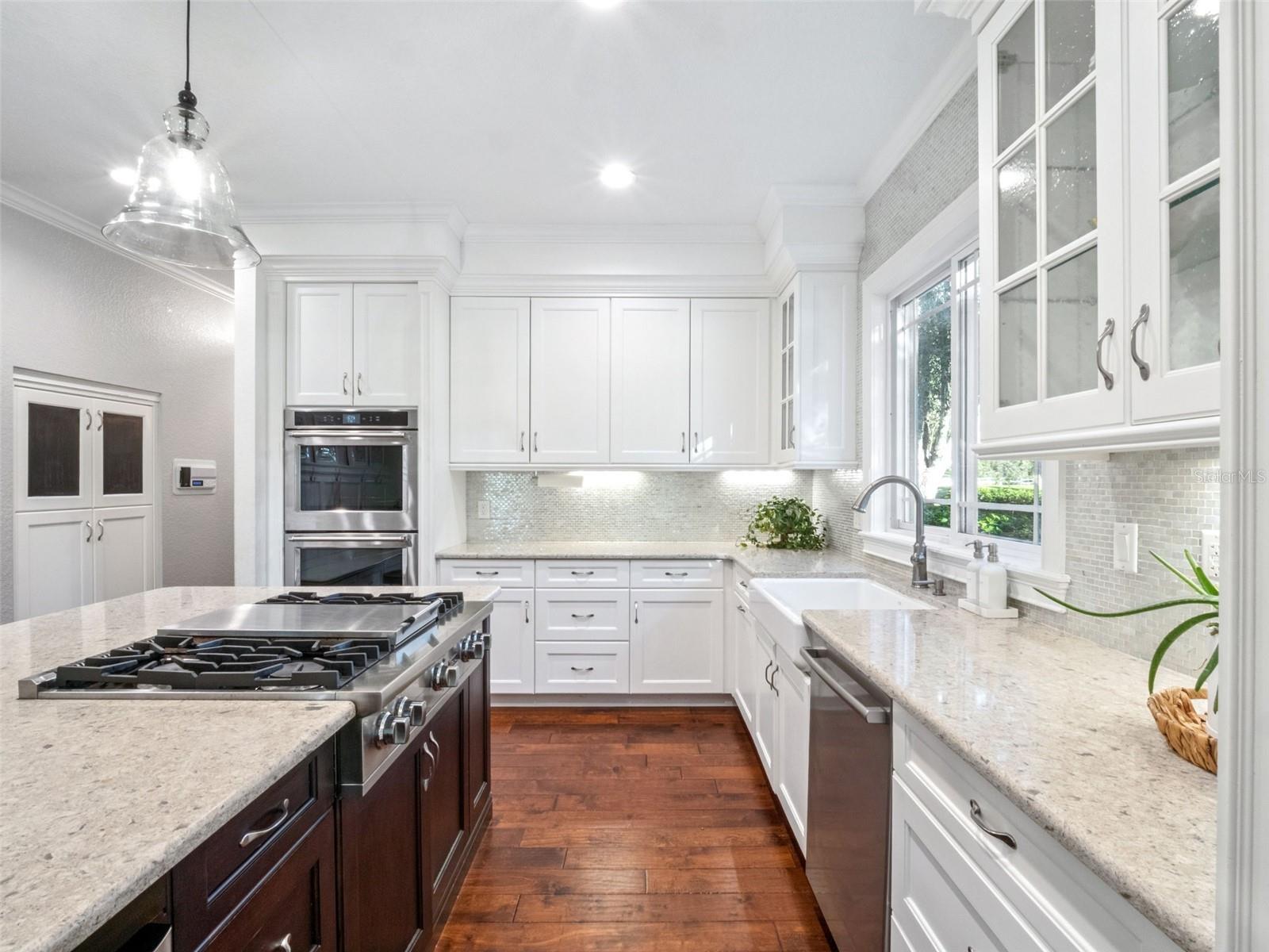 2509 RIDGEWIND WAY, WINDERMERE, FL, 34786