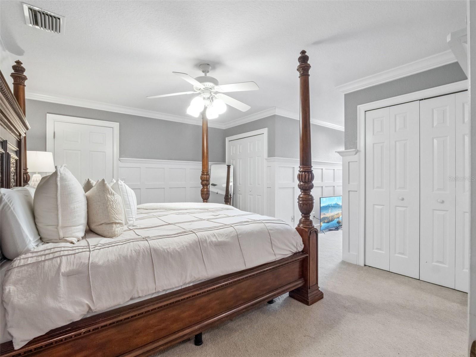 2509 RIDGEWIND WAY, WINDERMERE, FL, 34786