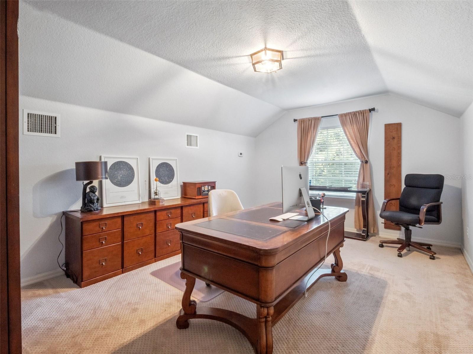 2509 RIDGEWIND WAY, WINDERMERE, FL, 34786