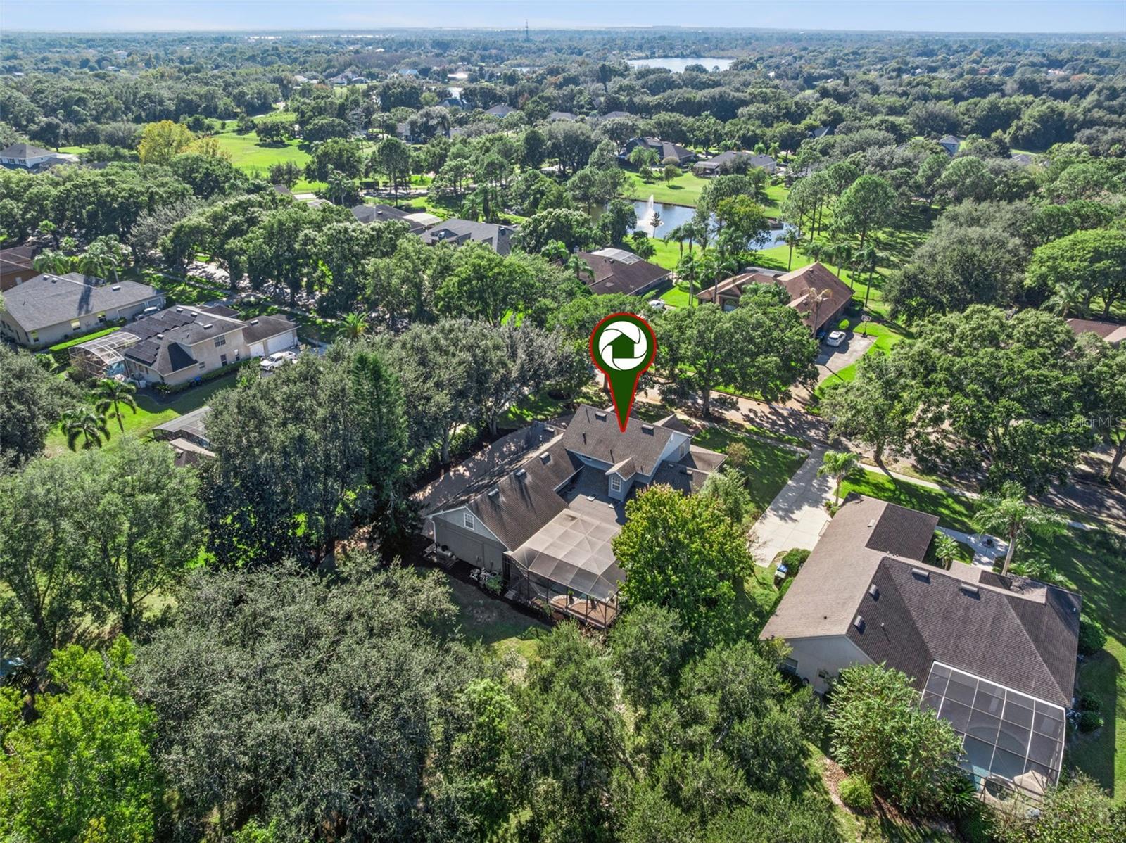 2509 RIDGEWIND WAY, WINDERMERE, FL, 34786