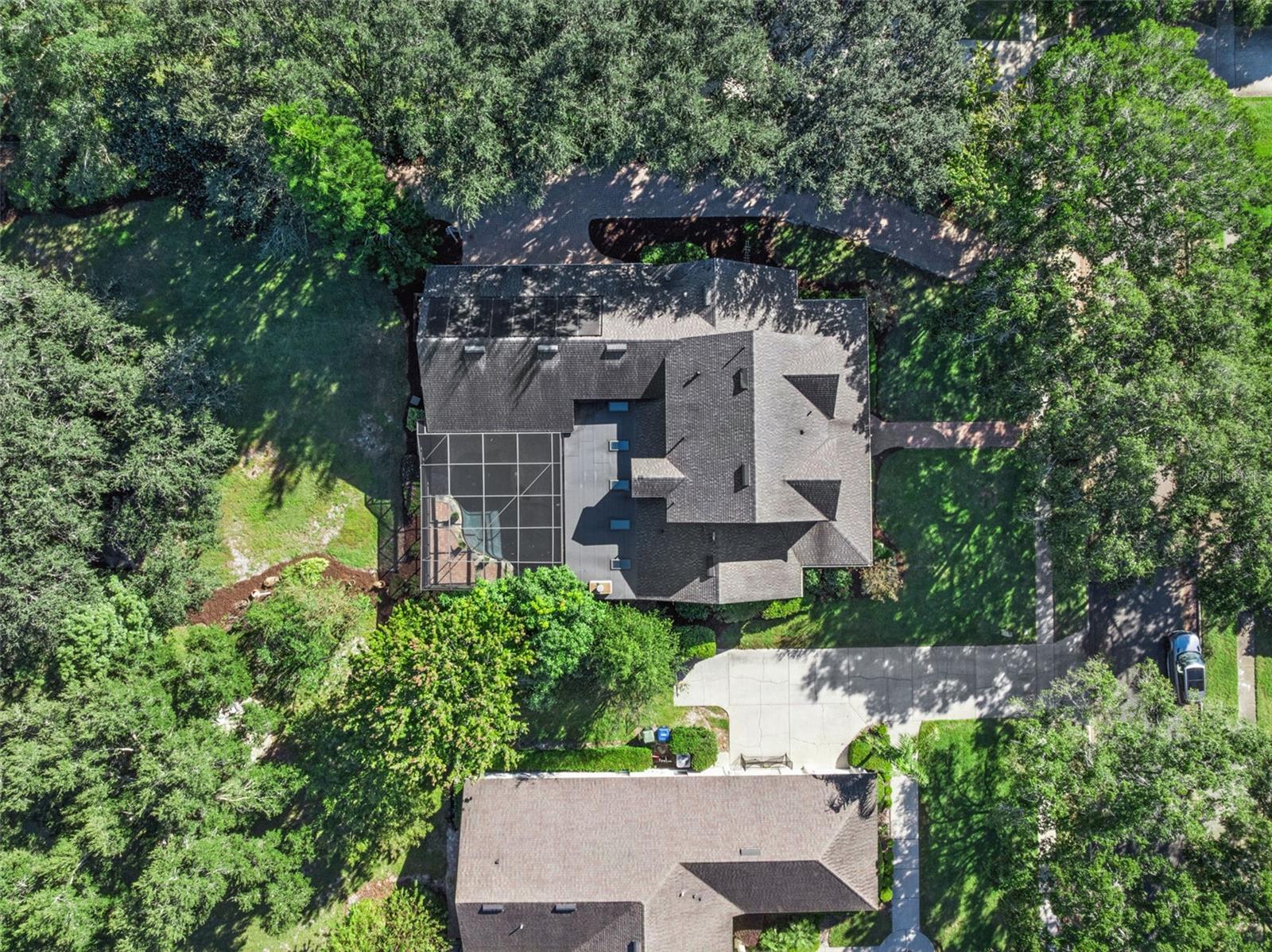 2509 RIDGEWIND WAY, WINDERMERE, FL, 34786