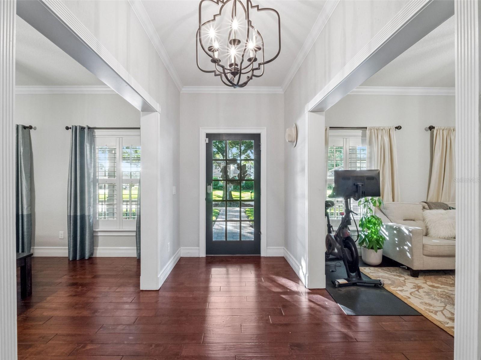 2509 RIDGEWIND WAY, WINDERMERE, FL, 34786